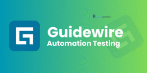 Guidewire Testing automation GT Framework Course