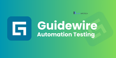 Guidewire Testing automation GT Framework Course