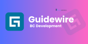 Guidewire Training Billing Center Development Course