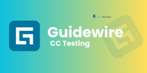 Guidewire Testing Claim Center Training