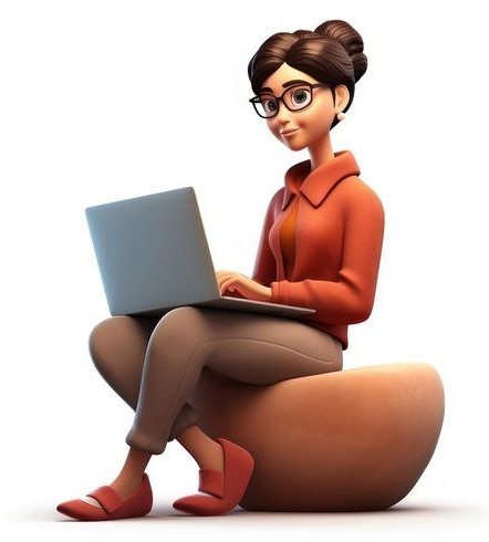 Kinaxis Online Training