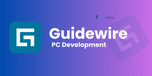 Guidewire Online Training