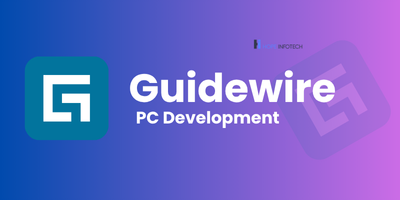 Guidewire Online Training