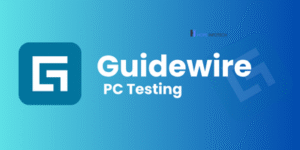 Guidewire QA Testing Manual Online Training Tutorials