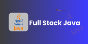 Java Full Stack Online Training | Java course in Hyderabad