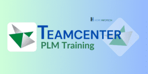 Teamcenter PLM Training