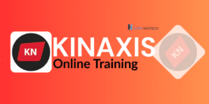 Kinaxis Online Training Rapid Response Course