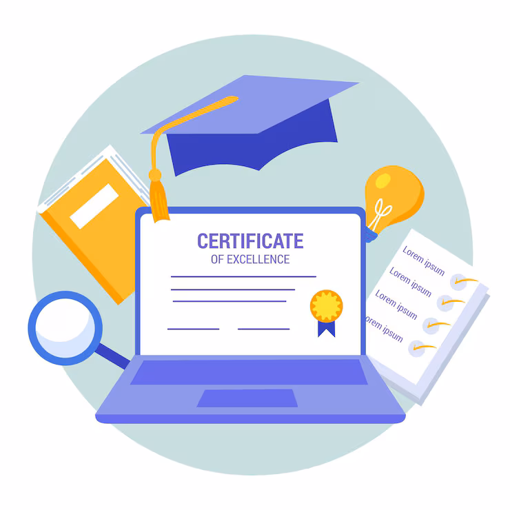 Kinaxis Certification Training