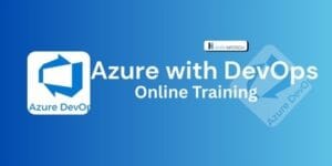 Azure with Devops Online Training