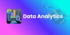 Data Analytics Course in Hyderabad