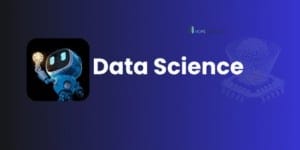 Data Science Training AI Course