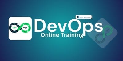 DevOps Online Training