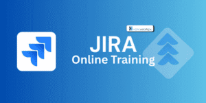 Jira Online Training