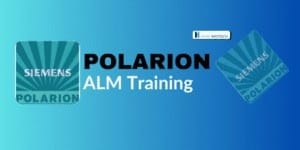 Polarion ALM Training