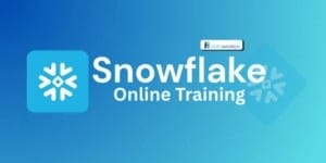 Snowflake Training in Hyderabad