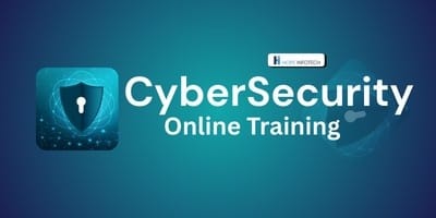 Cybersecurity Training in Hyderabad