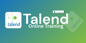 Talend training in hyderabad