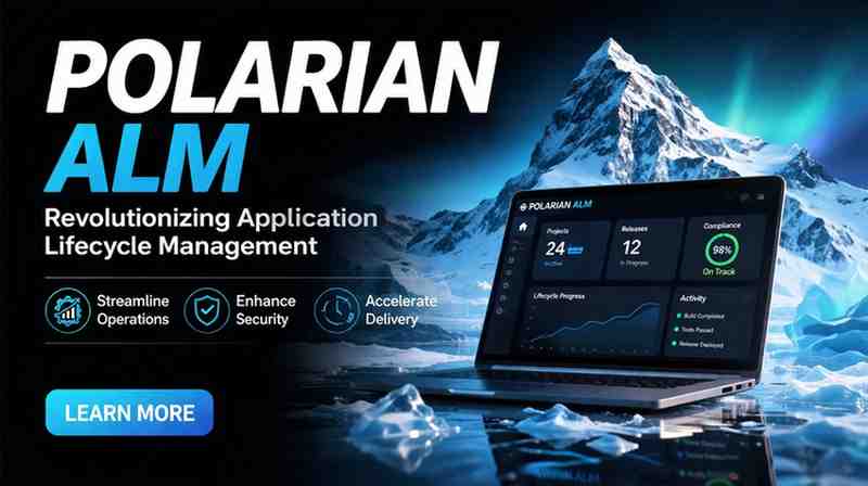polarion online training