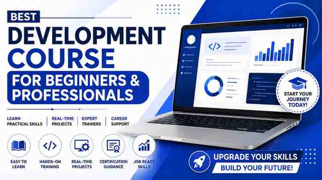Guidewire PolicyCenter Development Course