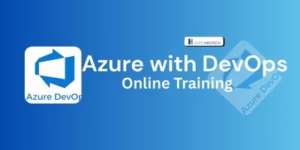 Azure with Devops Online Training