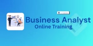 Business Analyst Training in Hyderabad