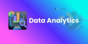 Data Analytics Course in Hyderabad