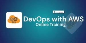 DevOps AWS