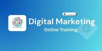 Digital Marketing Training in Hyderabad