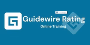 Guidewire Rating Online Training