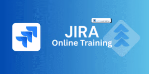 Java Full Stack Online Training | Java course in Hyderabad