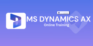 Dynamics 365 AX Technical Training in Hyderabad