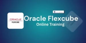 Oracle Flexcube Online Training