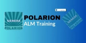 Polarion ALM Training