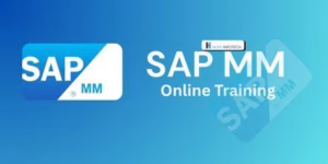 SAP MM Course in Hyderabad