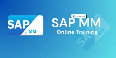 SAP MM Course in Hyderabad