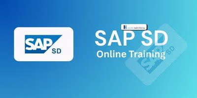 SAP SD course in hyderabad