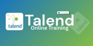 Talend training in hyderabad