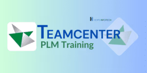 Teamcenter PLM Training in Hyderabad