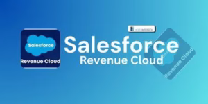 Salesforce Revenue Cloud Advanced Training