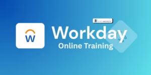 Workday Training in Hyderabad