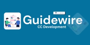 Guidewire Claim Center Training