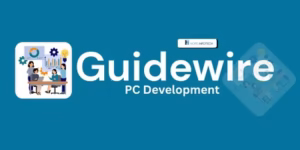 Guidewire Online Training