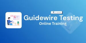 Guidewire Testing Training