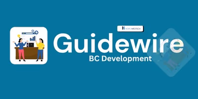 Guidewire billing center training