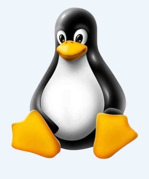 Linuxlog