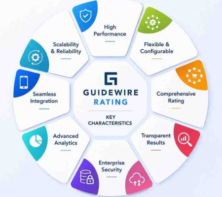guidewire-Rating-Course